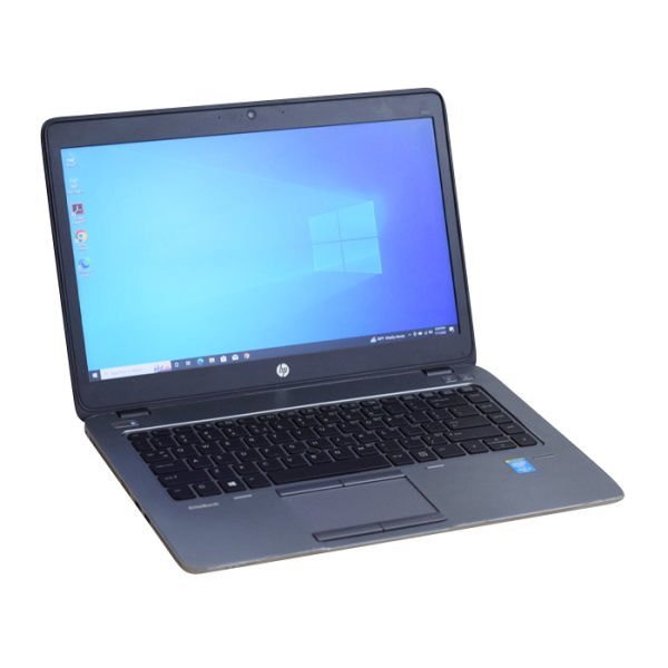 HP EliteBook 840 G2 | Core-i5 5th | 8GB RAM | 1TB HDD | 14″