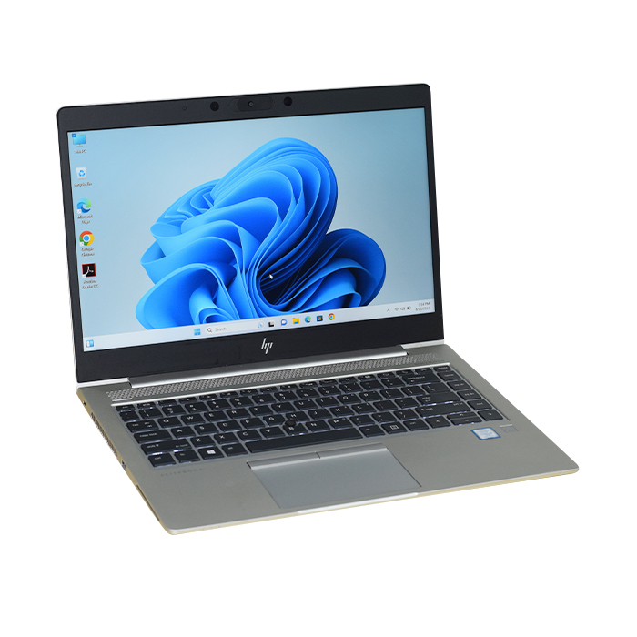 HP-Probook-840-G6