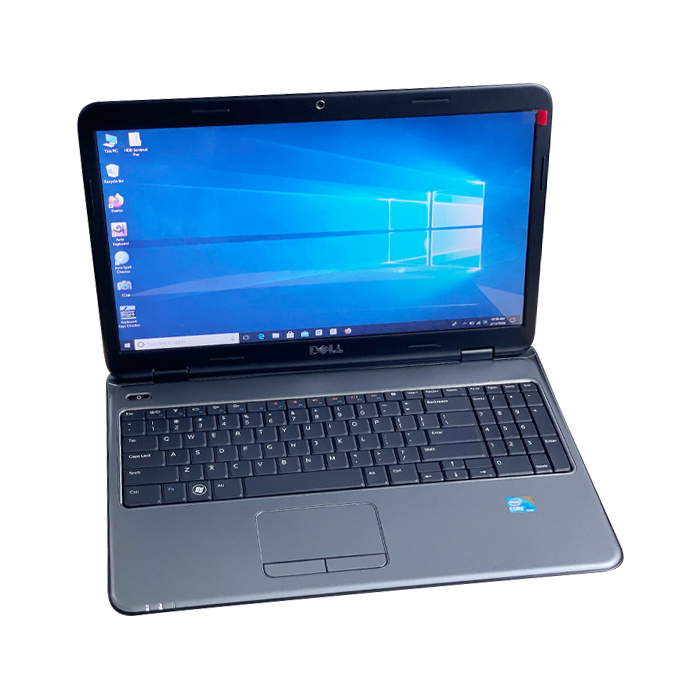 DELL-Inspiron-N5010