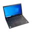 Lenovo ThinkPad T470