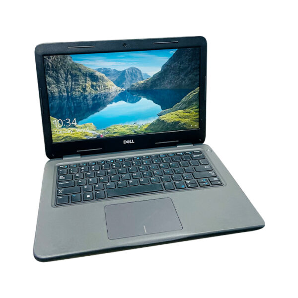 Dell Latitude 3310| Pentium 5405U Dual Core| 8GB| 128GB| 13.3"