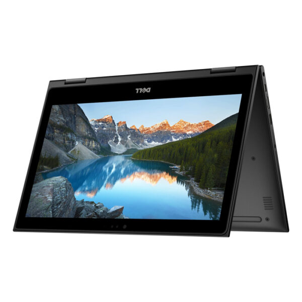 Dell Latitude 3390 2 in 1 X360 Touch|Core i5 8th gen| 8GB| 256GB| 13.3"
